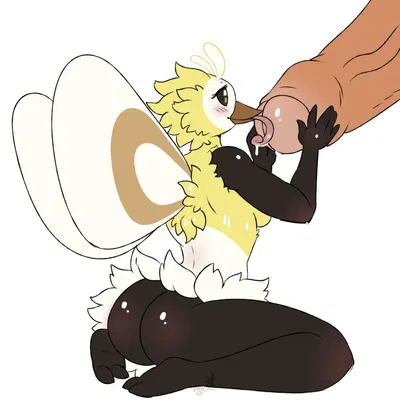 nintendo, pokemon created by pitch-black-crow