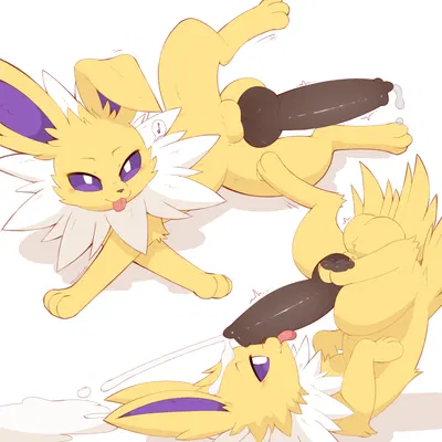 nintendo, pokemon created by plattyneko