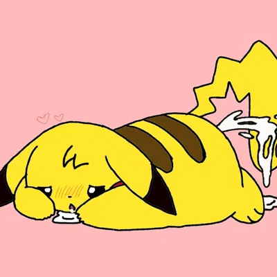 nintendo, pokemon created by pokilam