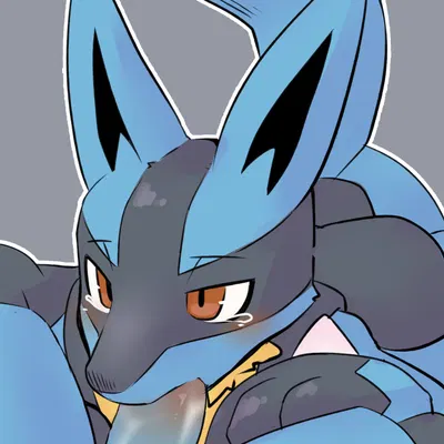 nintendo, pokemon created by pu sukebe