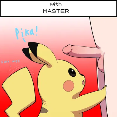 nintendo, pokemon created by rapistwerewolf