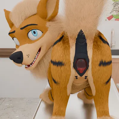 nintendo, pokemon created by redneck redoubt