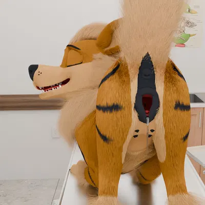 nintendo, pokemon created by redneck redoubt