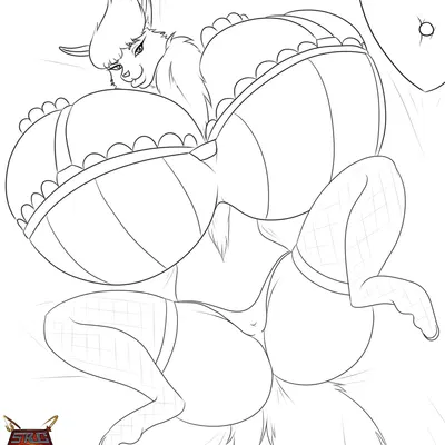 nintendo, pokemon created by romman08