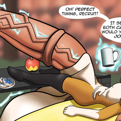 nintendo, pokemon created by roseburst (artist)