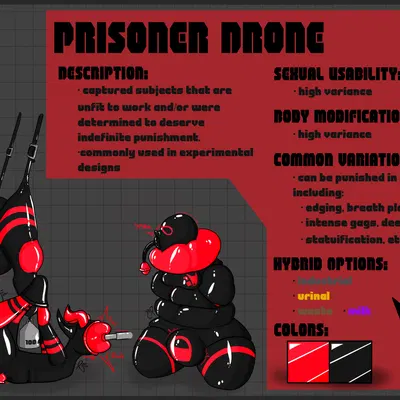 nintendo, pokemon created by rubberjett