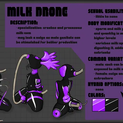 nintendo, pokemon created by rubberjett