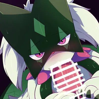 nintendo, pokemon created by rumine