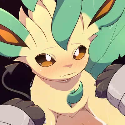 nintendo, pokemon created by rumine