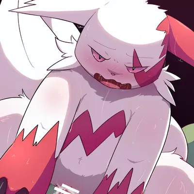 nintendo, pokemon created by rumine