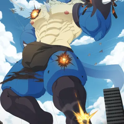 nintendo, pokemon created by secretz