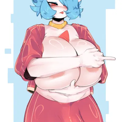 nintendo, pokemon created by setymus