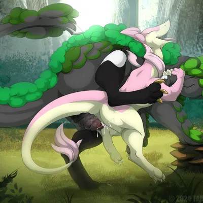 nintendo, pokemon created by shadoweyenoom, tabirs