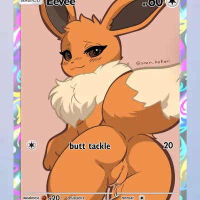 nintendo, pokemon created by shen hokori