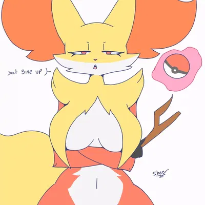 nintendo, pokemon created by sheor