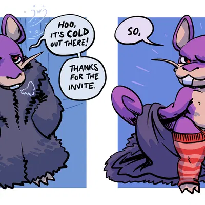 nintendo, pokemon created by shinyluvdisc