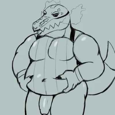 nintendo, pokemon created by smush-sin