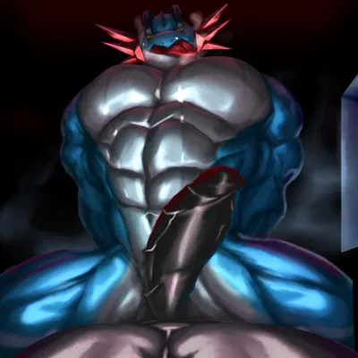 nintendo, pokemon created by snoway