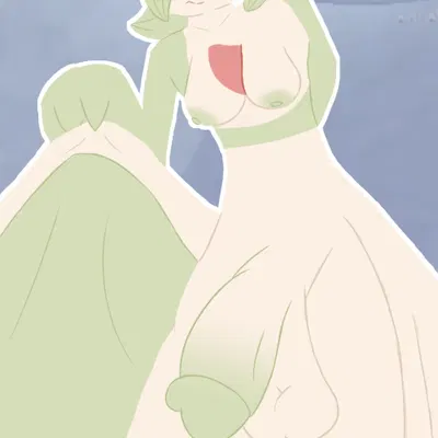 nintendo, pokemon created by sodacrumble