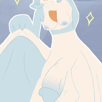 nintendo, pokemon created by sodacrumble