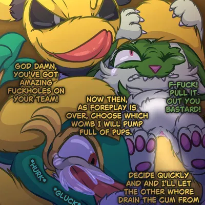 nintendo, pokemon created by suiro