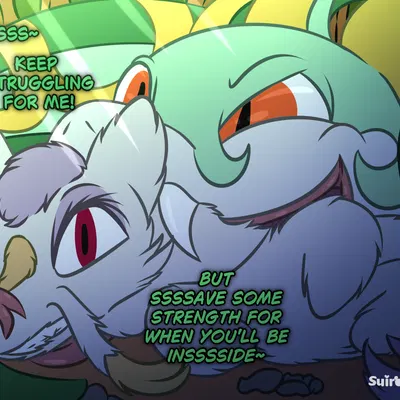 nintendo, pokemon created by suiro