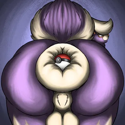 nintendo, pokemon created by sunflower fox