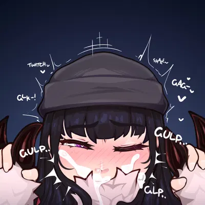 nintendo, pokemon created by sydneysnack