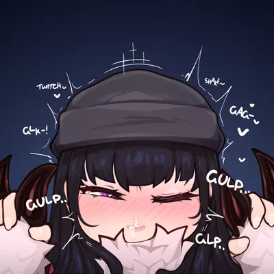 nintendo, pokemon created by sydneysnack