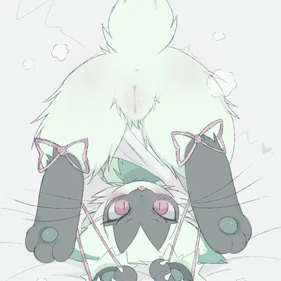 nintendo, pokemon created by tatososu