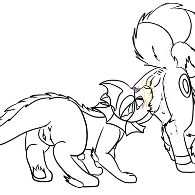 nintendo, pokemon created by telem