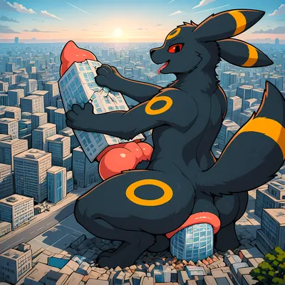 nintendo, pokemon created by thedavid