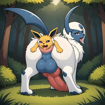 nintendo, pokemon created by thedavid