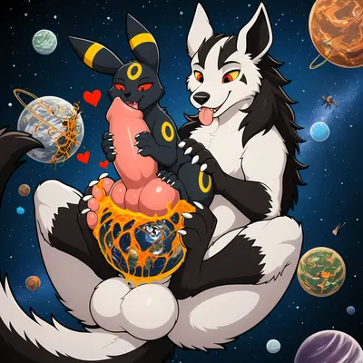 nintendo, pokemon created by thedavid