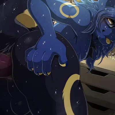 nintendo, pokemon created by tonosan