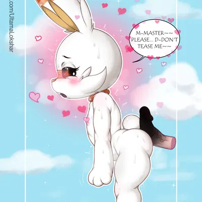 nintendo, pokemon created by ultama lokshar