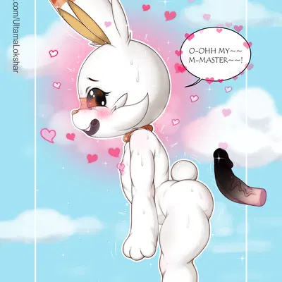 nintendo, pokemon created by ultama lokshar