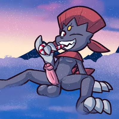 nintendo, pokemon created by ultilix