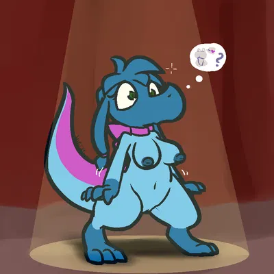 nintendo, pokemon created by ultilix