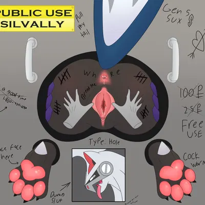 nintendo, pokemon created by varium