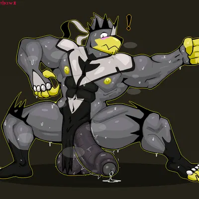 nintendo, pokemon created by velvetdraw