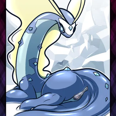 nintendo, pokemon created by violabossanova