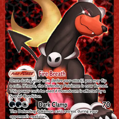 nintendo, pokemon created by vogold