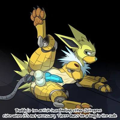 nintendo, pokemon created by whyvern