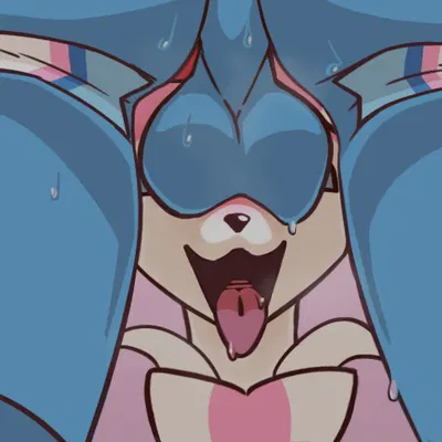 nintendo, pokemon created by witseoc