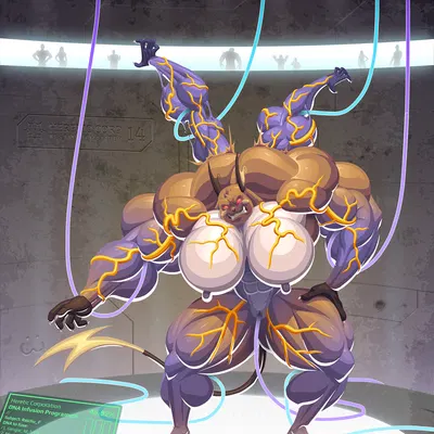 nintendo, pokemon created by wolfiecanem, xylem