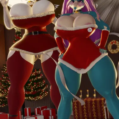 nintendo, pokemon created by xlkev