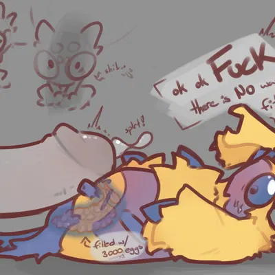 nintendo, pokemon created by xurora