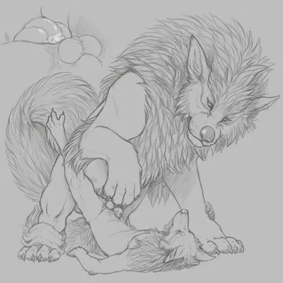 nintendo, pokemon created by yaroul