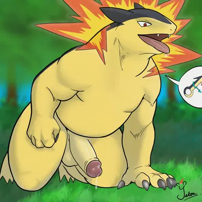 nintendo, pokemon created by yetsu